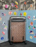 Чемодан Louis Vuitton 6049