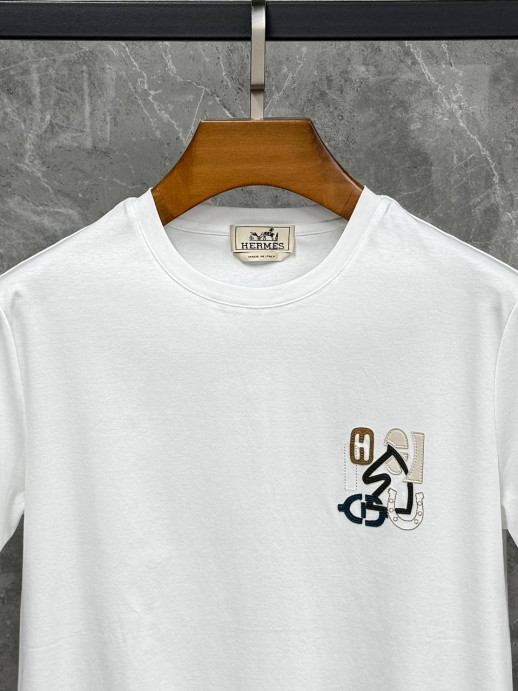 Футболка Hermes 9530 4