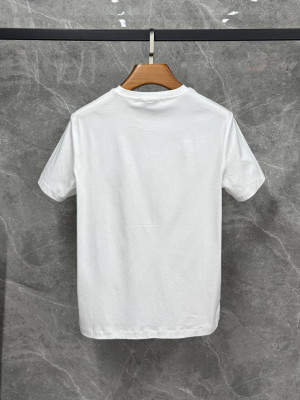 Футболка Hermes 9530 4