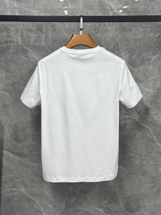 Футболка Hermes 9530 4