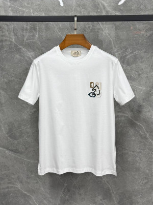 Футболка Hermes 9530 4