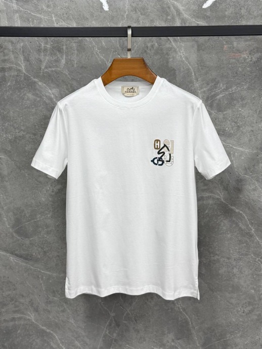 Футболка Hermes 9530 4