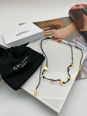 Цепь Celine 7100