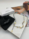 Цепь Celine 7100