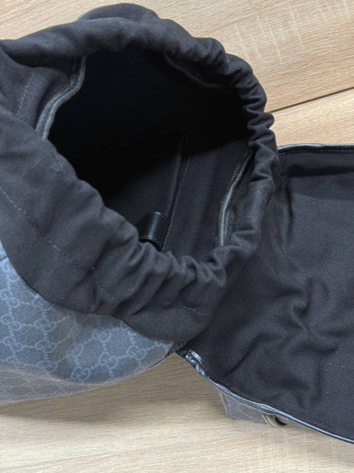 Рюкзак Gucci 26083