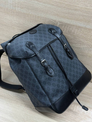 Рюкзак Gucci 26083