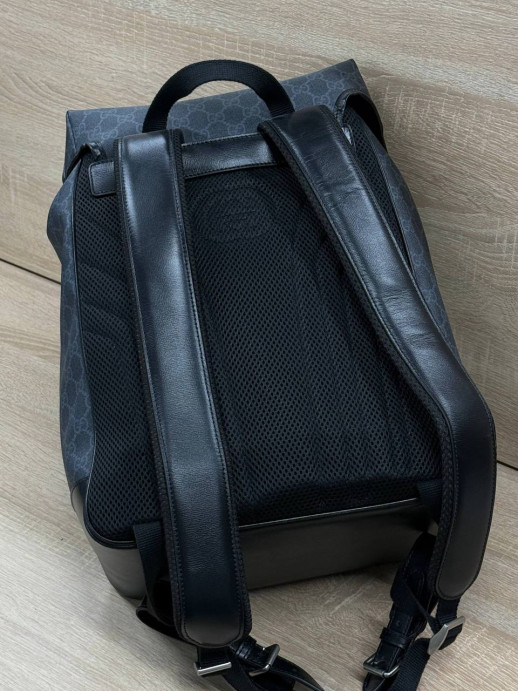 Рюкзак Gucci 26083