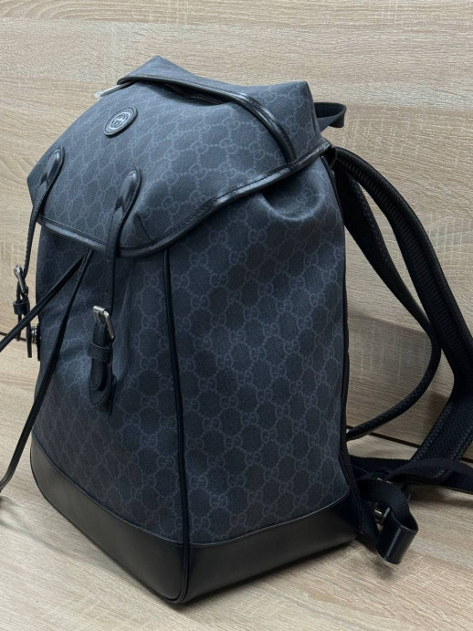 Рюкзак Gucci 26083
