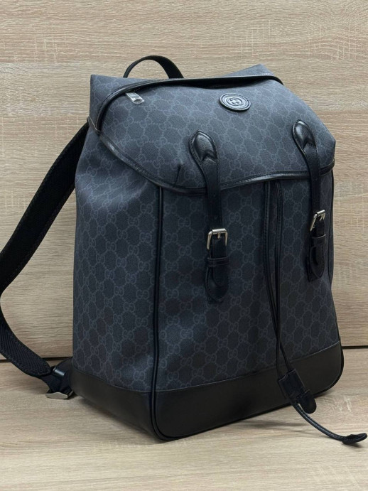 Рюкзак Gucci 26083