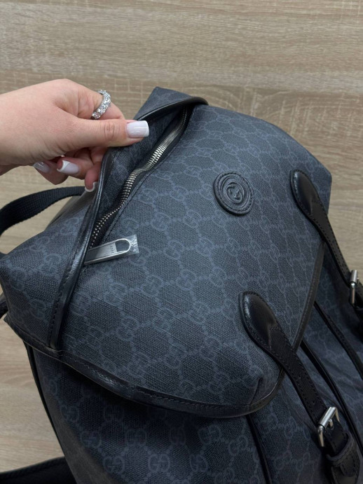 Рюкзак Gucci 26083