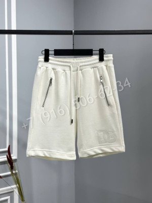 Шорты Dolce & Gabbana 17452