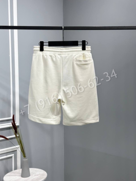 Шорты Dolce & Gabbana 17452