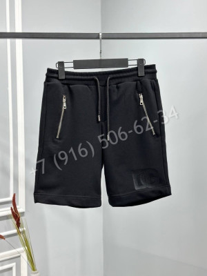 Шорты Dolce & Gabbana 17452