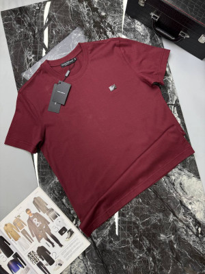 Футболка Dolce & Gabbana 5870 2