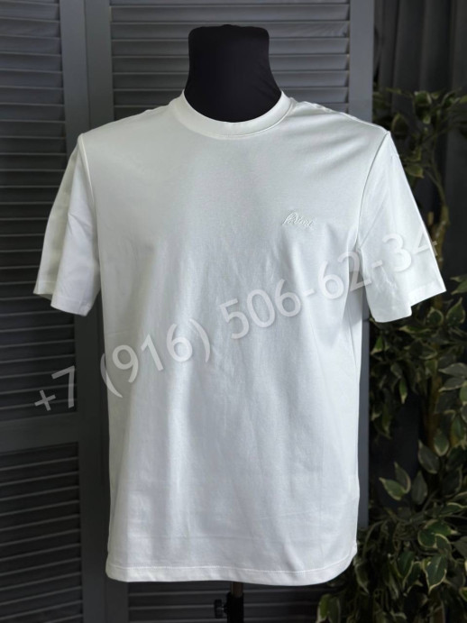 Футболка Brioni 27631