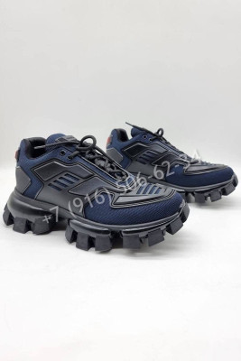 Кроссовки Prada 7261