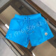 Шорты Moncler 27731