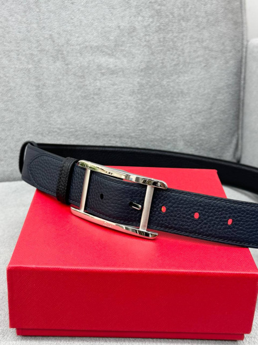 Ремень Zegna 9431 2