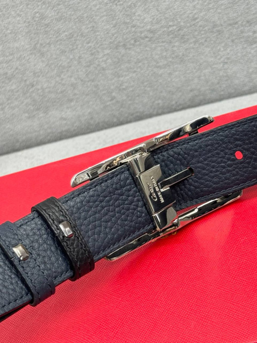 Ремень Zegna 9431 2