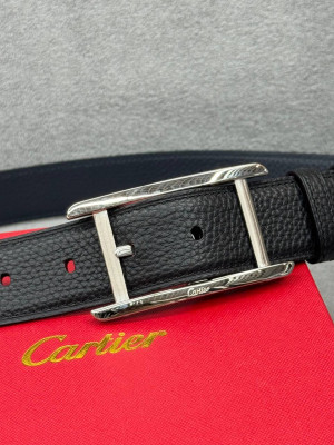 Ремень Zegna 9431 2