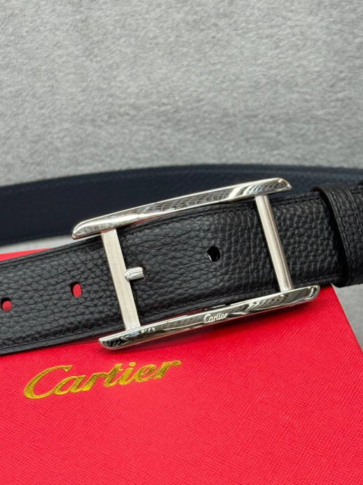 Ремень Zegna 9431 2