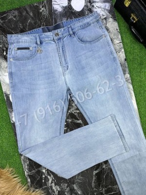 Джинсы Dolce & Gabbana 17750