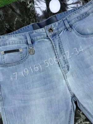 Джинсы Dolce & Gabbana 17750