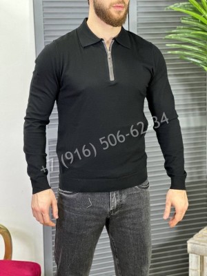Поло ZILLI 7461