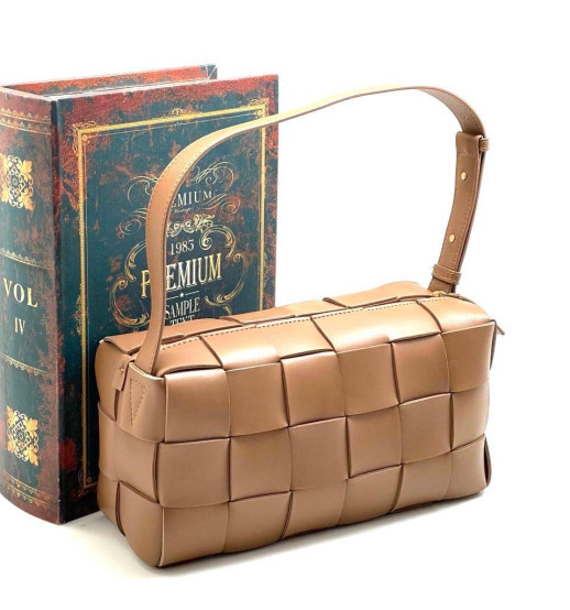 Сумка Bottega Veneta 10652