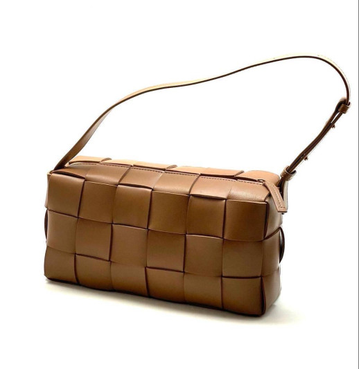 Сумка Bottega Veneta 10652