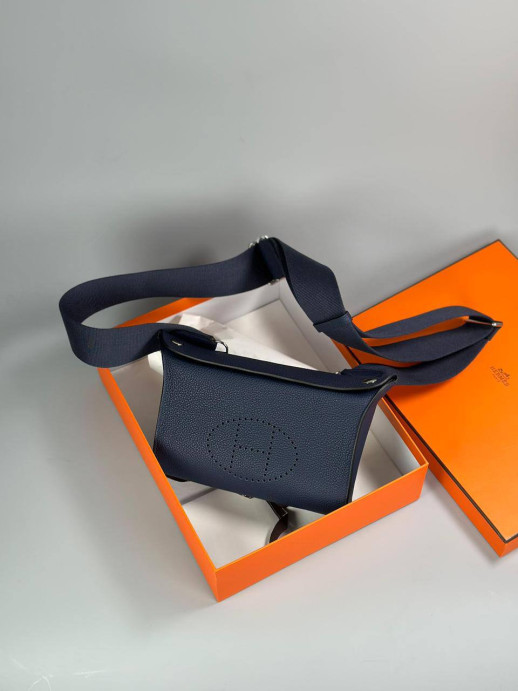 Сумка Hermes 24874