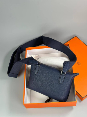 Сумка Hermes 24874