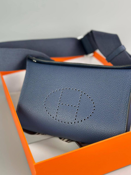 Сумка Hermes 24874