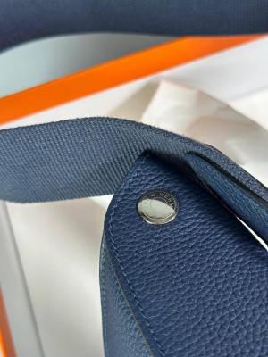 Сумка Hermes 24874