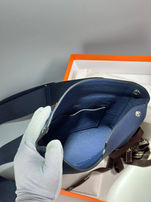 Сумка Hermes 24874