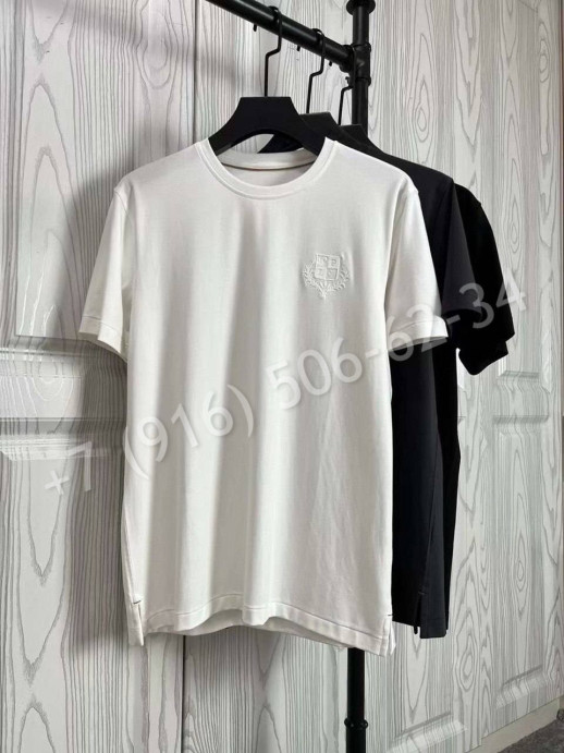 Футболка Loro Piana 27932