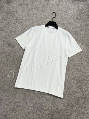 Футболка Loro Piana 27932