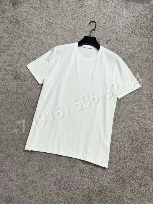 Футболка Loro Piana 27932