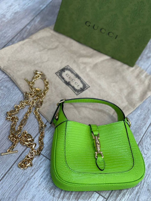 Сумка Gucci 11357