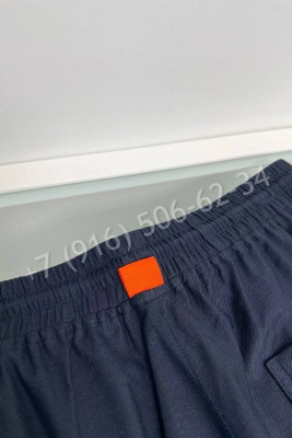 Брюки Hermes 17948