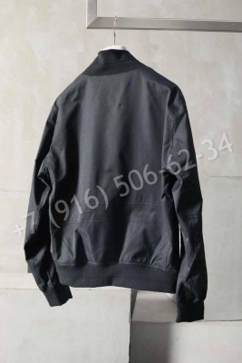 Бомбер Brunello Cucinelli 28032