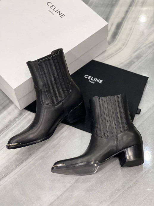 Казаки Celine 7660