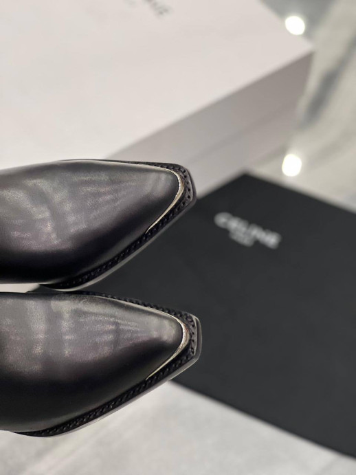 Казаки Celine 7660