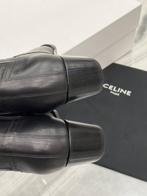 Казаки Celine 7660