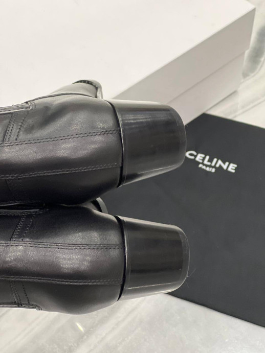 Казаки Celine 7660