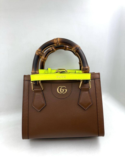 Сумка Gucci 11833