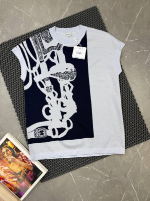 Поло HERMES 34811 1