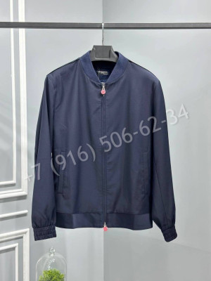 Прогулочный костюм KITON 18150