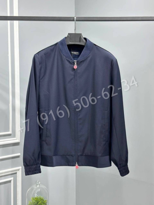 Прогулочный костюм KITON 18150