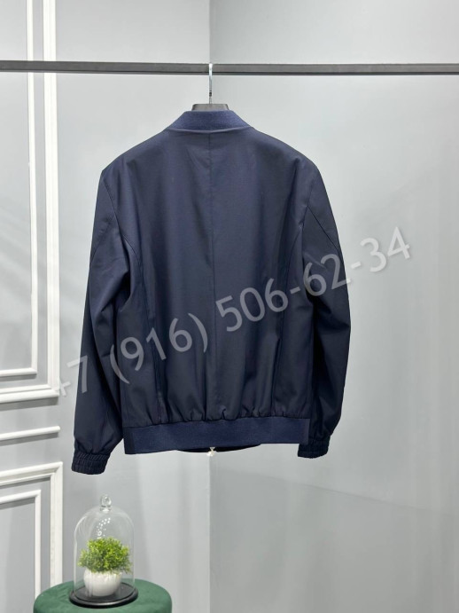 Прогулочный костюм KITON 18150